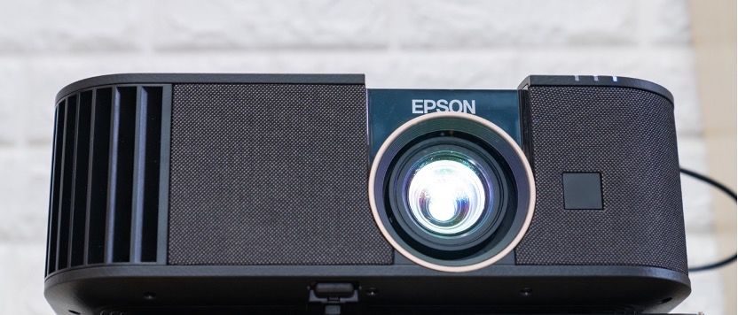 爱普生ch-tw6250t投影仪评测,爱普生ch-tw6280t测评