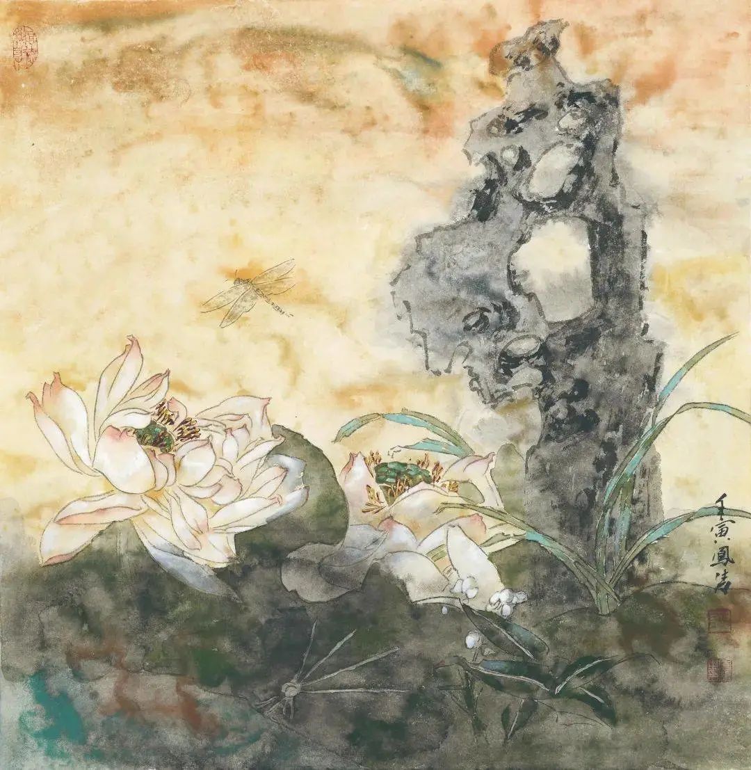 她想成为一名作家英语,她想成为一名艺术家英文