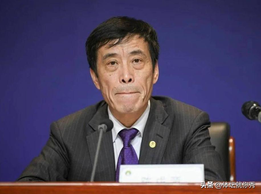 盘点足坛被抓事件,中国足坛十大斗殴事件