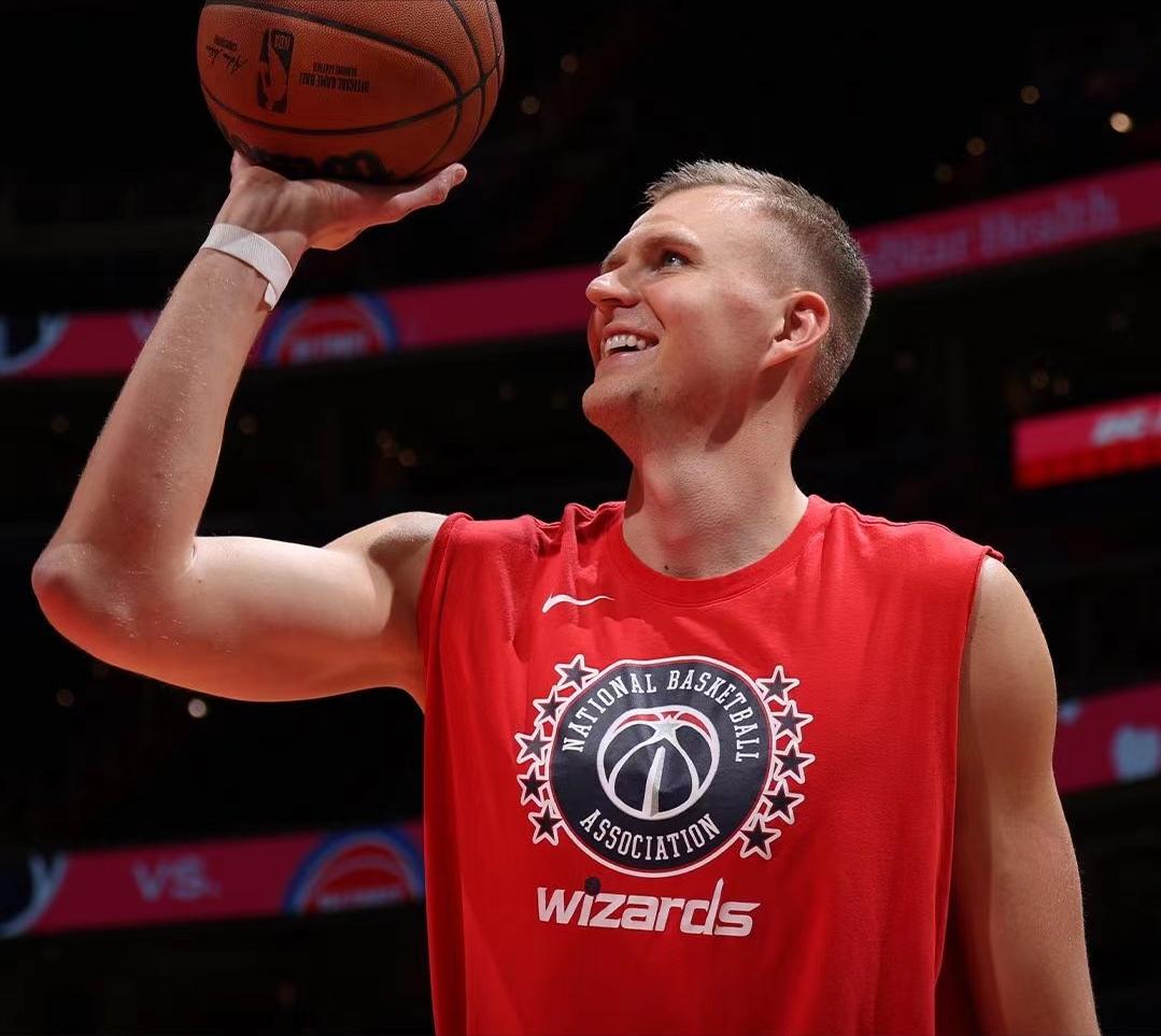 波尔津吉斯奇才独行侠交易,独行侠奇才交易波尔津吉斯细节