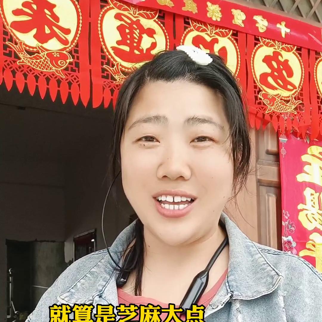 认知不同不争辩三观不同不多言,认知行为疗法的7个步骤