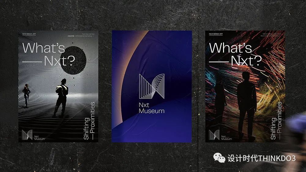 2021包装红点设计奖,2016德国红点最佳设计奖获奖作品