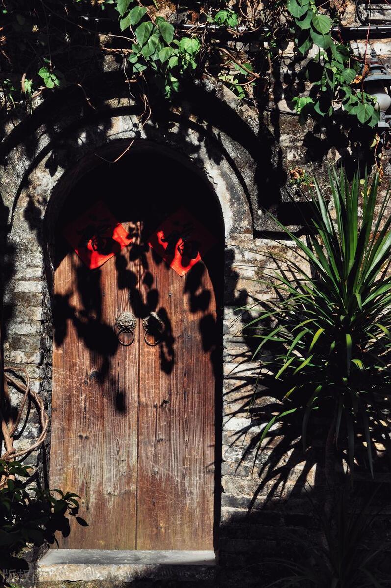 一生至少要去一次的中国最美古镇，这33个全部去过，人生就完美了