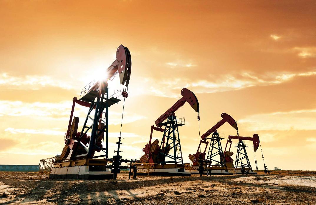 期货入门看什么书,期货是什么意思怎么入门