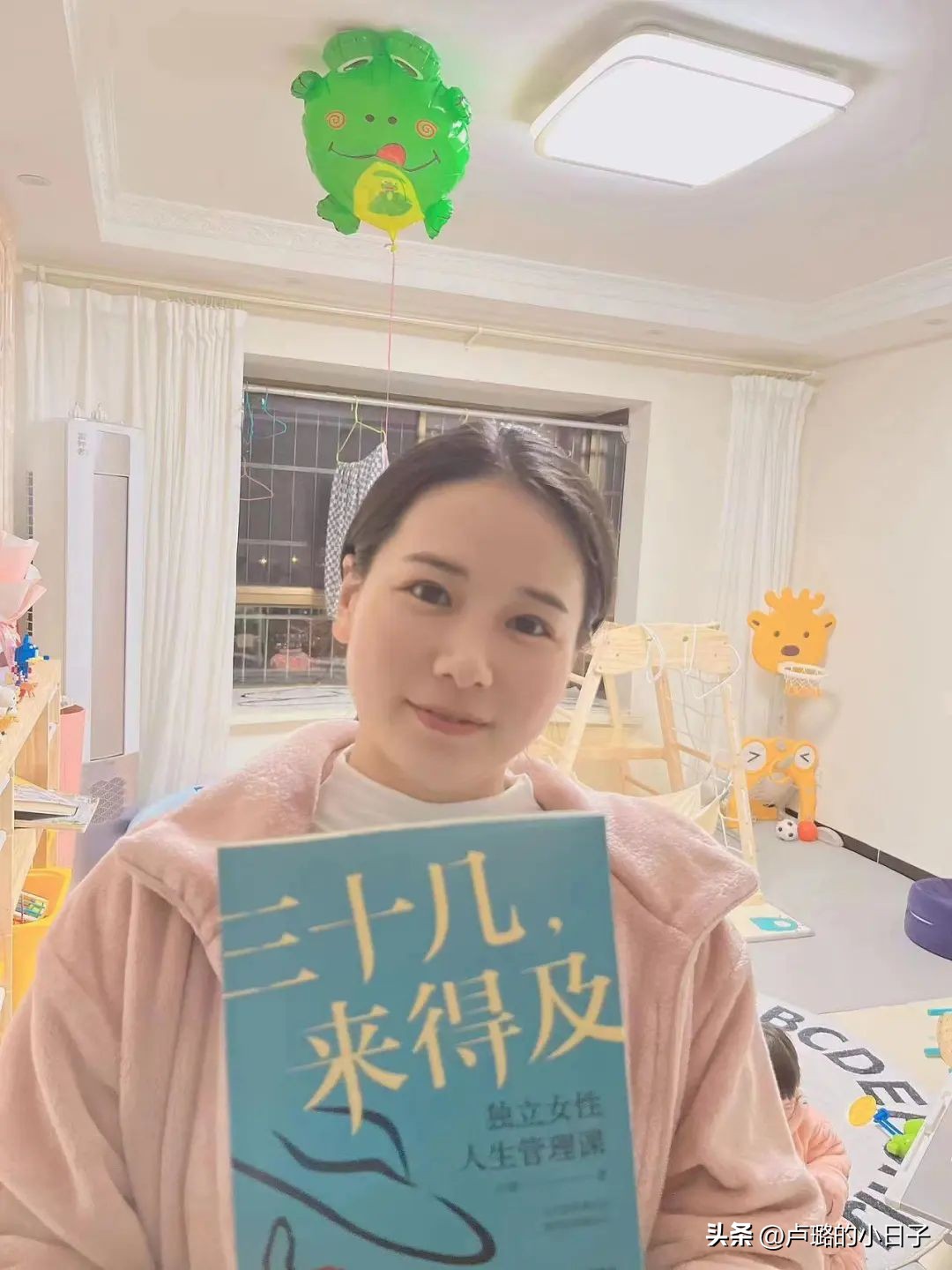 从几百涨到几万衣服品牌,从几百到几千再到几万