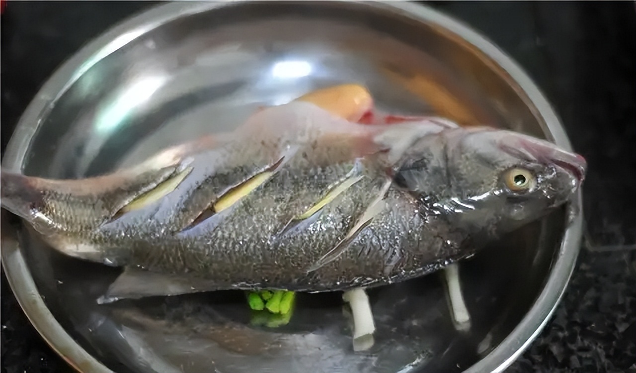 提醒这4种鱼尽量少吃,这4种鱼尽量少吃最好不吃