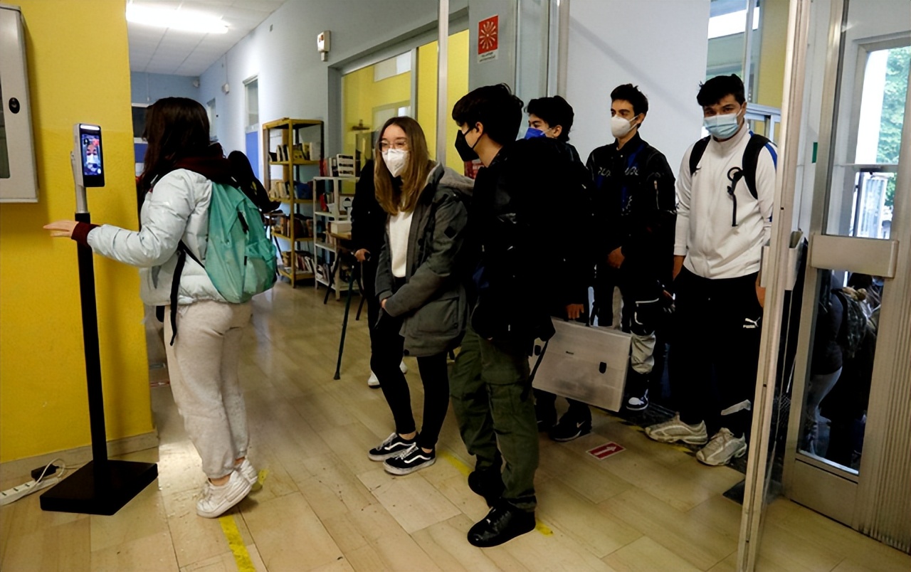 怎么可以提高记忆力快速背书,怎样才能增强记忆力背书快