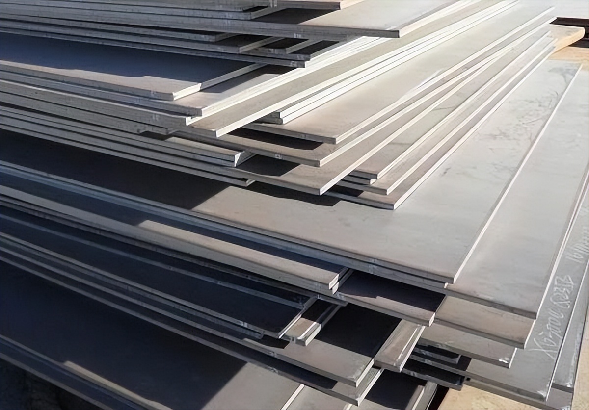 机电安装工程材料进场如何验收,建筑电气工程施工质量验收讲解