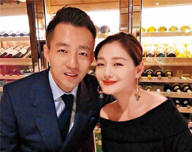 汪小菲持续发声再惹争议,汪小菲回复最新评论