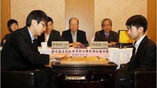 聂卫平解说柯洁围棋最新赛事直播,围棋柯洁与聂卫平