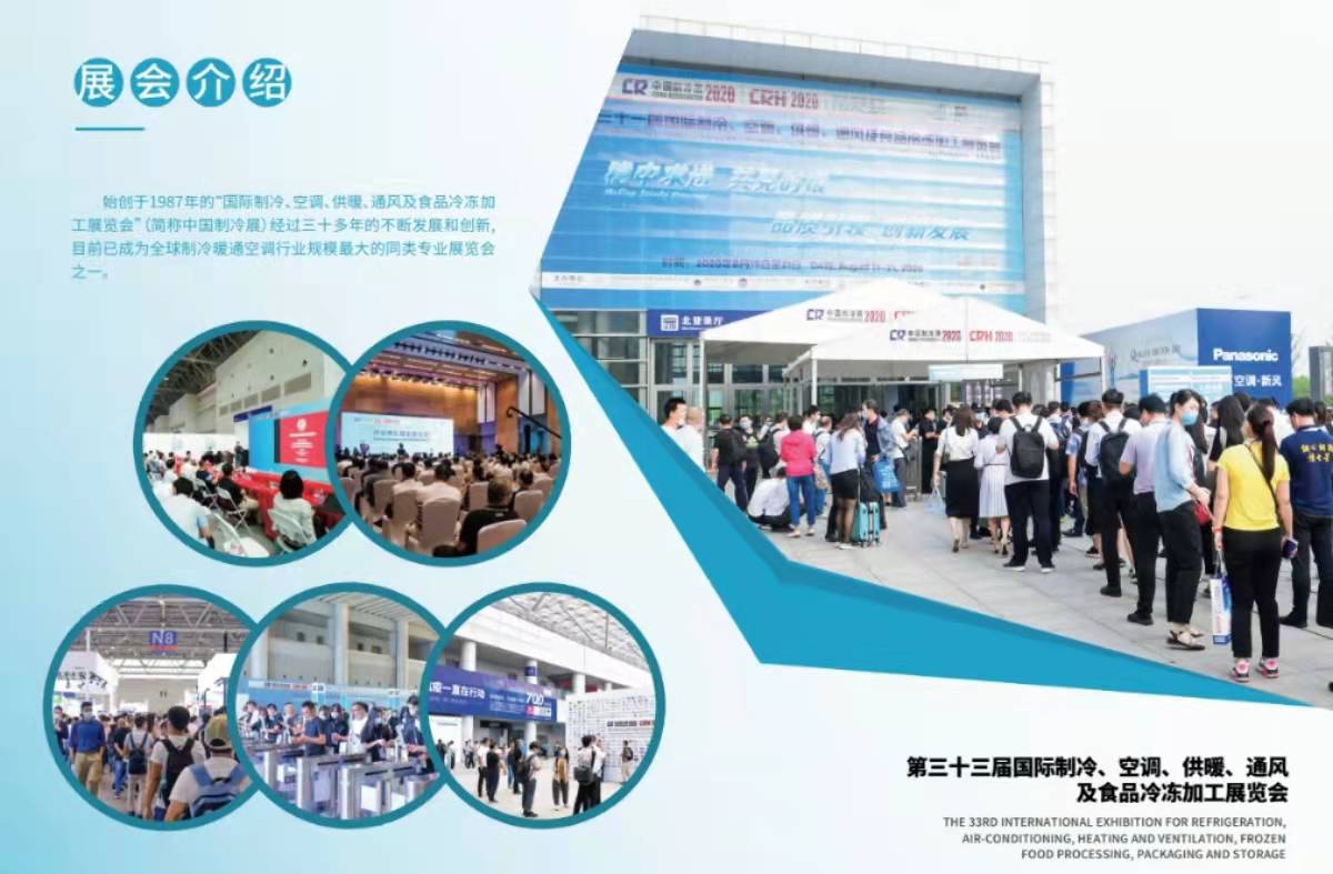 屏幕挂灯反光怎么办,屏幕反光灯怎么解决