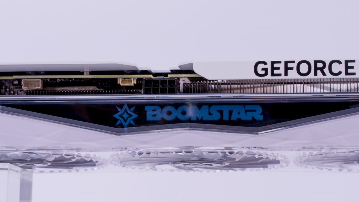 geforcertx4060ti追风,影驰geforcertx4060ti