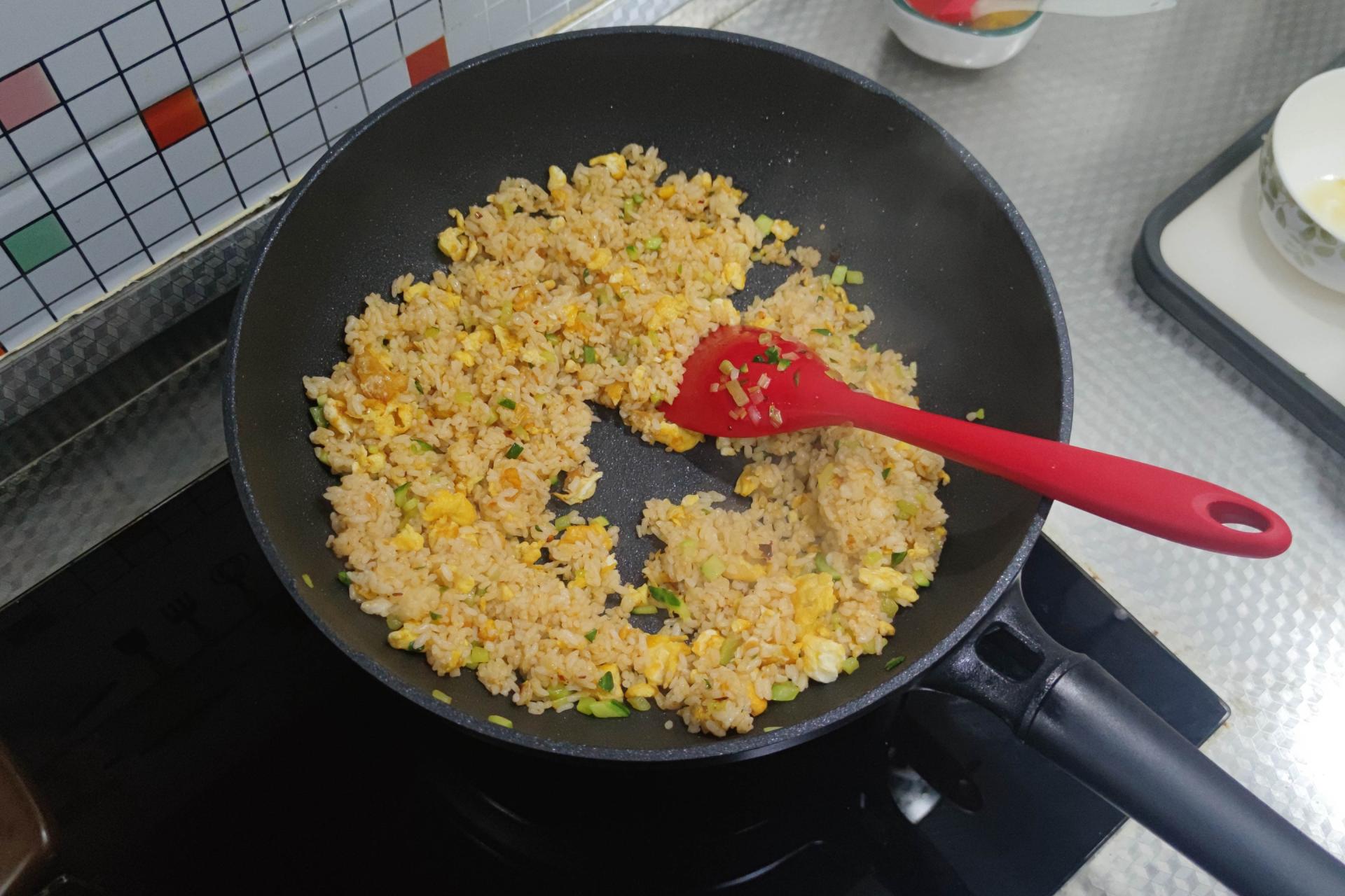 新家必备锅推荐,新家必入好家电