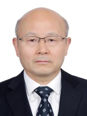 浙江好人名单揭晓,彭清林浙江好人