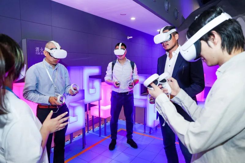 永不落幕的国际电影节,上海国际电影节的前世今生