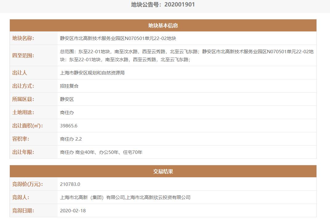 5条地铁线路最新进展来了,地铁3号线延伸线最新进展