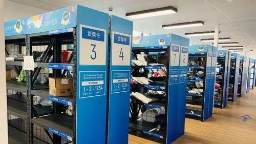 菜鸟驿站取件不收费靠什么盈利,菜鸟驿站取件要收费吗