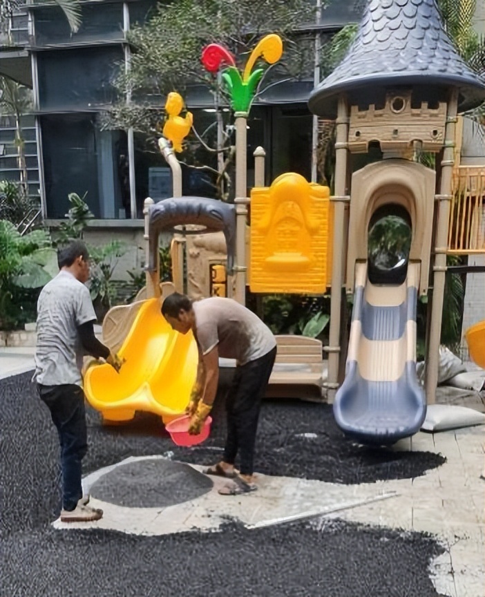 广州万科物业楼盘有哪些,广州万科城市花园物业