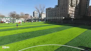 亚足联c级教练肖博捷,肖博捷国安