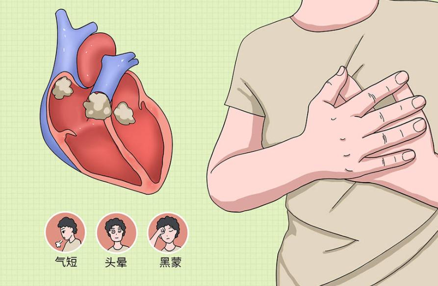 高血压看中医效果好吗,高血压看中医好还是西医