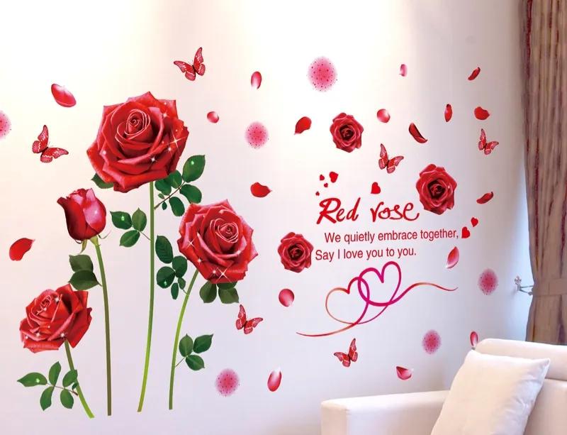 婚后前男友,前男友婚后突然联系