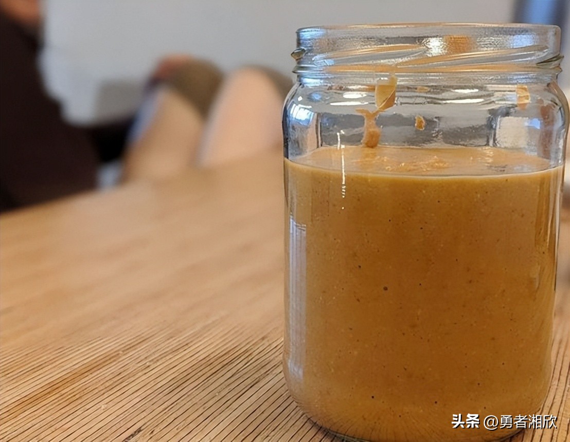 中国传统美食美国美食,美国的传统美食100种