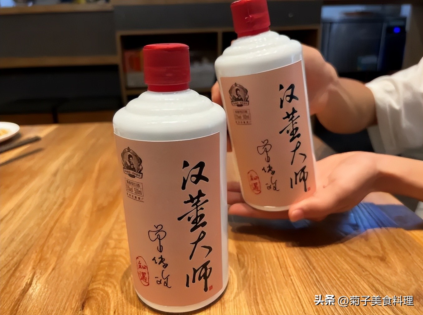 云南地道散酒,云南散酒哪种好喝