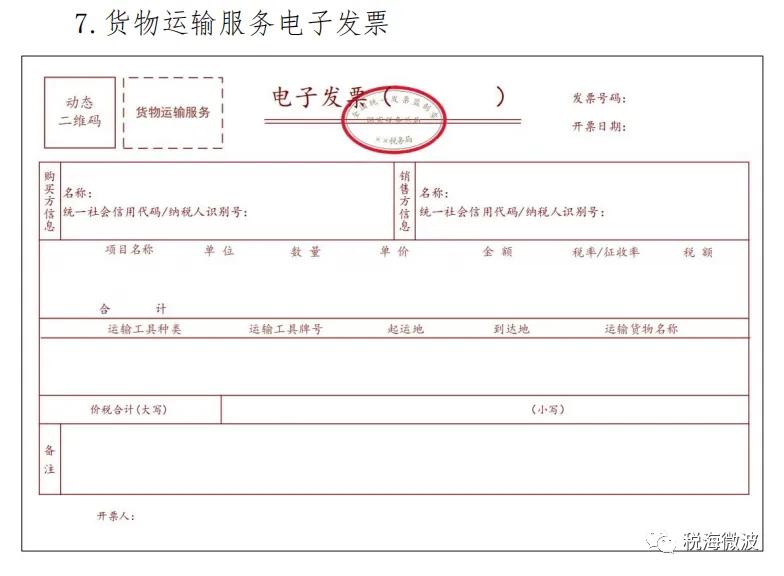 电子发票红字发票需要对方确认吗,红字发票确认信息里面查询不到票