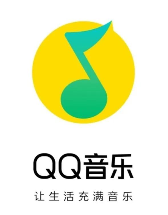 听音乐识别歌app,听音乐app推荐ios