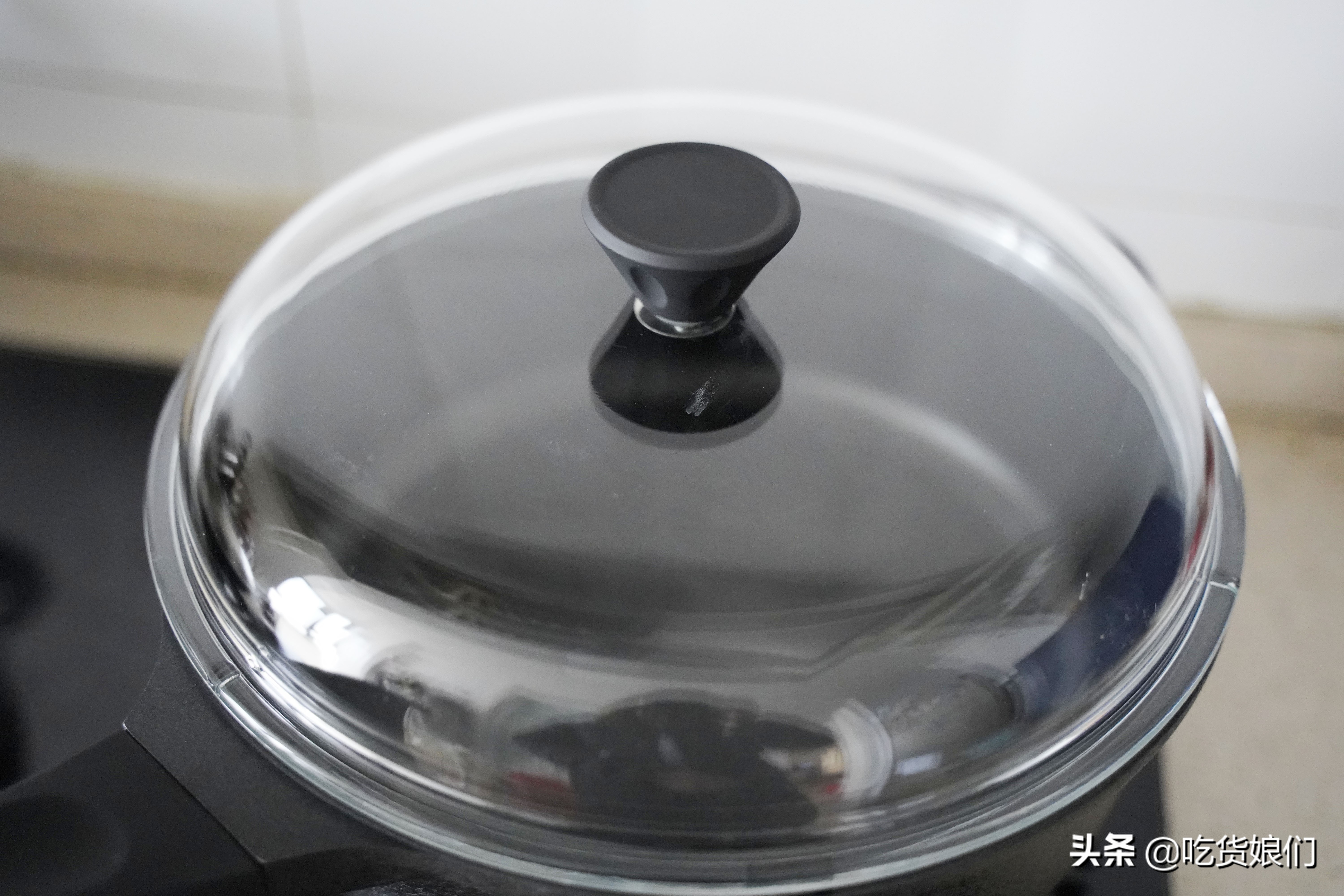 厨房锅具大全最新款,好用的厨房锅具推荐