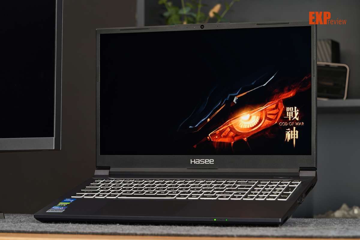 神舟战神z8-z8tn5ns游戏测评,神舟战神zx8-cr5s1游戏本评测