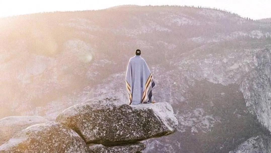 强迫症自愈项目,强迫症治愈心理