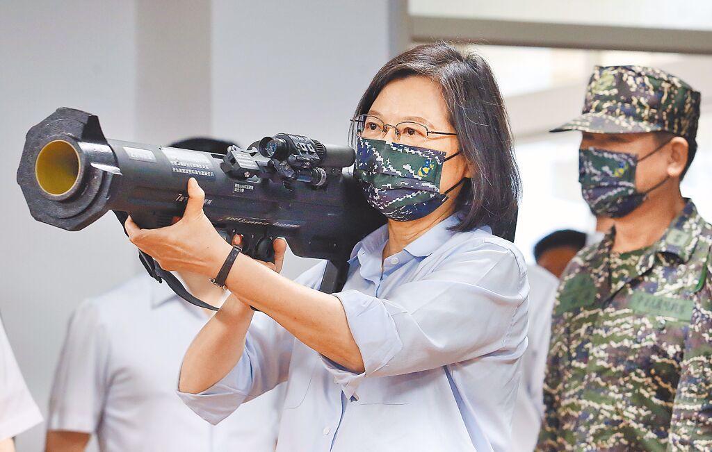 李毅教授谈台湾治理视频,李毅台湾辩论视频完整版