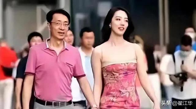 周末记录相聚时光,周末记