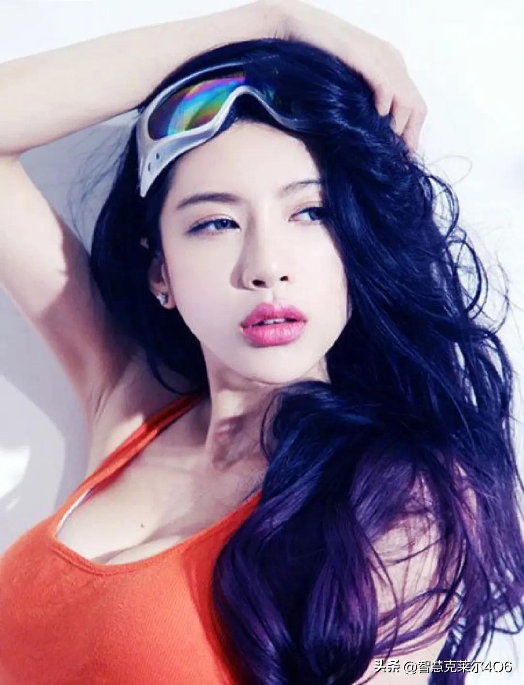 单身久了,女人想男人了怎么办?3个女人说出了大实话