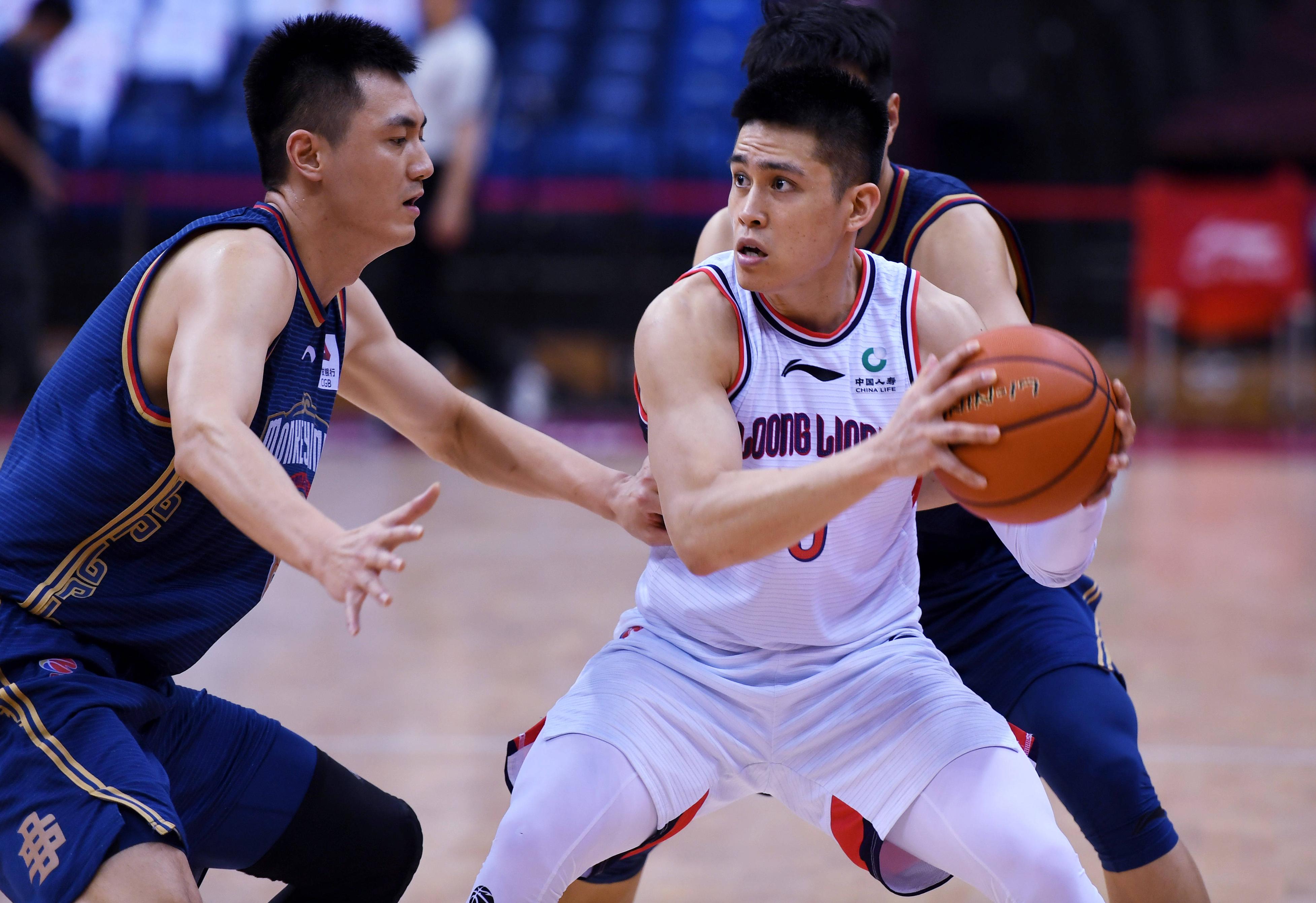 cba各球队球员巨星名单排名,cba最佳球员回顾