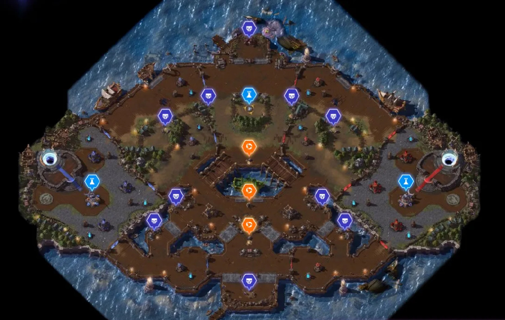 国企辞职去私企开发产品,国企员工辞职创业