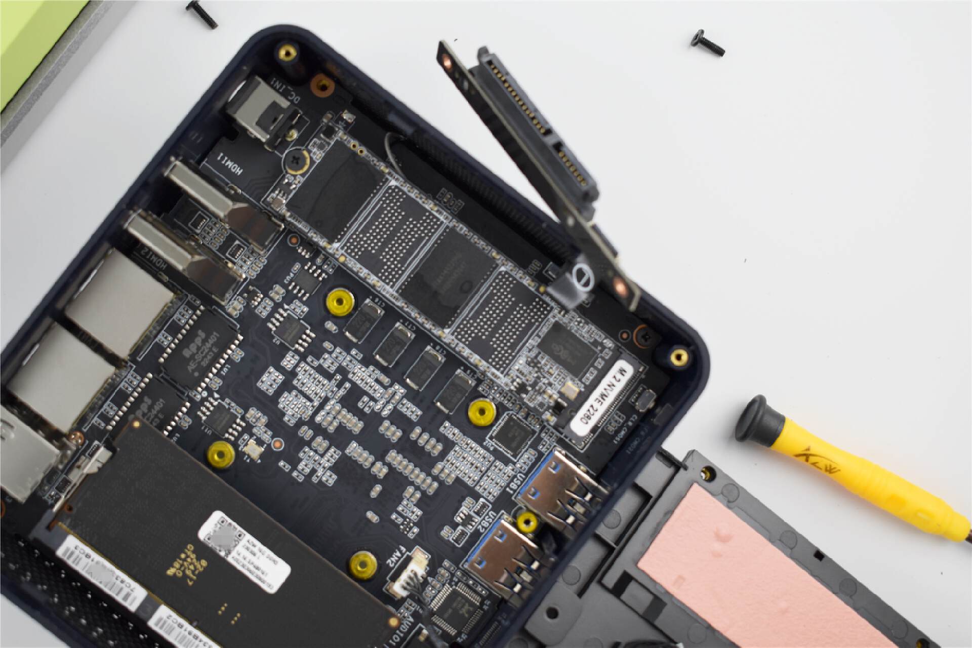 杩蜂綘涓绘満闆跺埢eq12璇勬祴,闆跺埢eq12