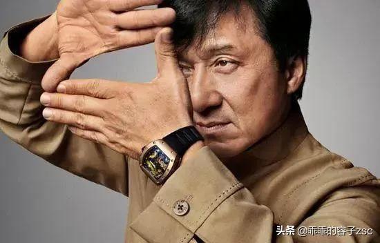 世界顶级奢侈品理查德米勒,richardmille是理查德米勒吗