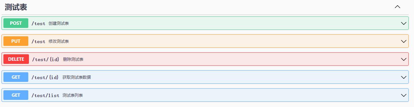 net编程开发实例,vsnet自动生成代码