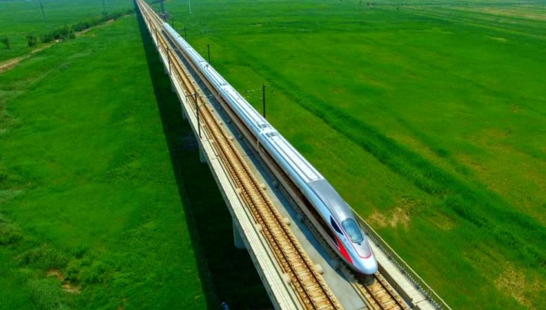 高铁和动车有什么区别如何去区分,高铁和动车有什么区别终于明白了