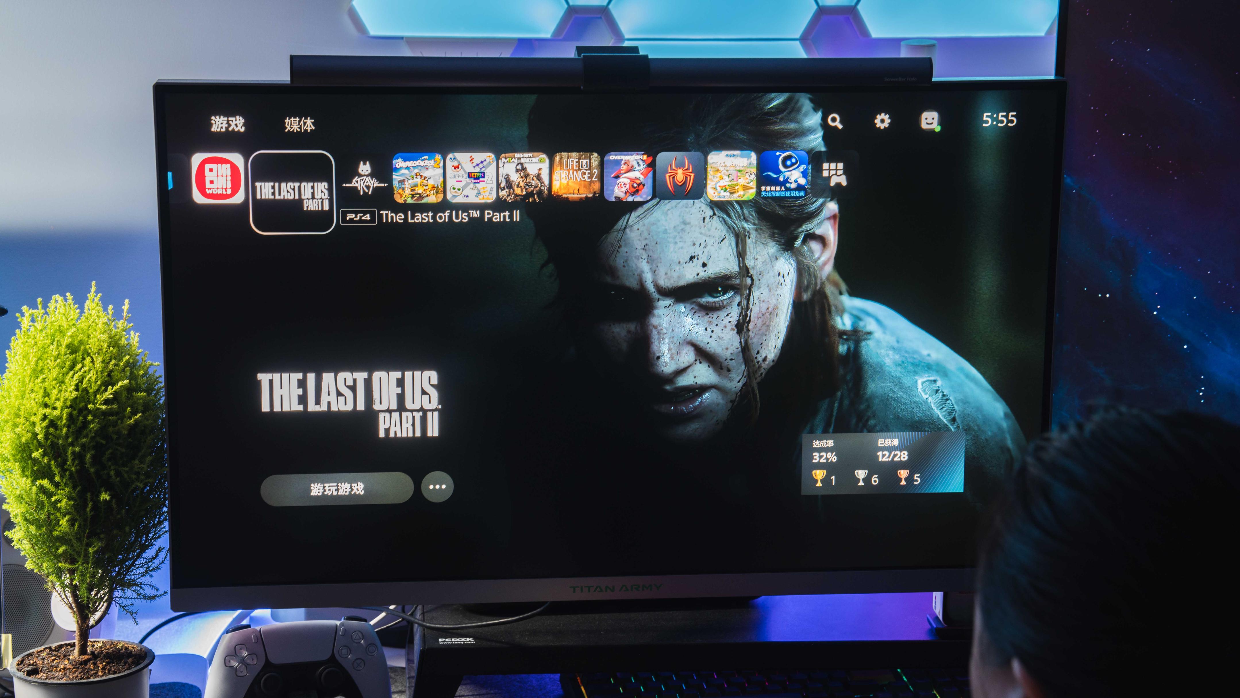 四线网红这个月又买了什么｜23年3月