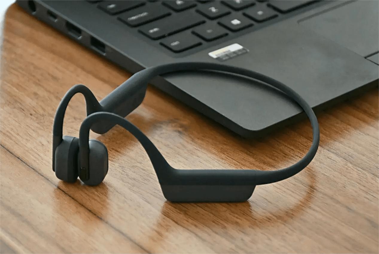 长途开车最适合哪一款耳机,开车用什么样式的耳机最好