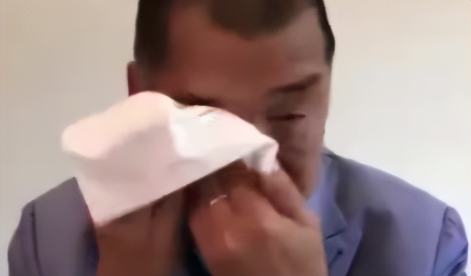 新闻自由并非“挡箭牌”，“港独”私人手机获准被警方解封检查