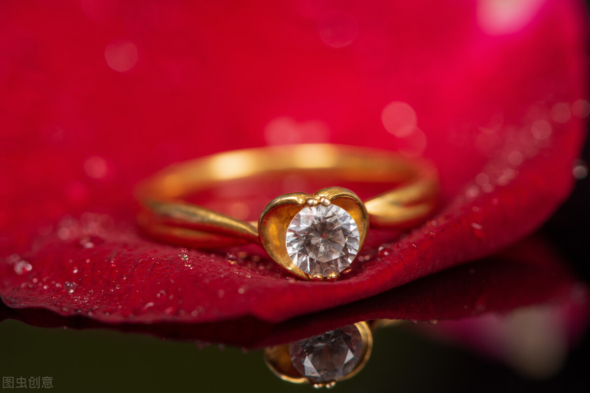 dr钻戒营销案例分析,dr营销钻戒