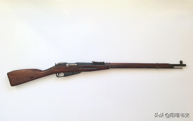 抗美援朝战争，志愿军是依赖苏联援助打赢的吗？中国兵工表示不服