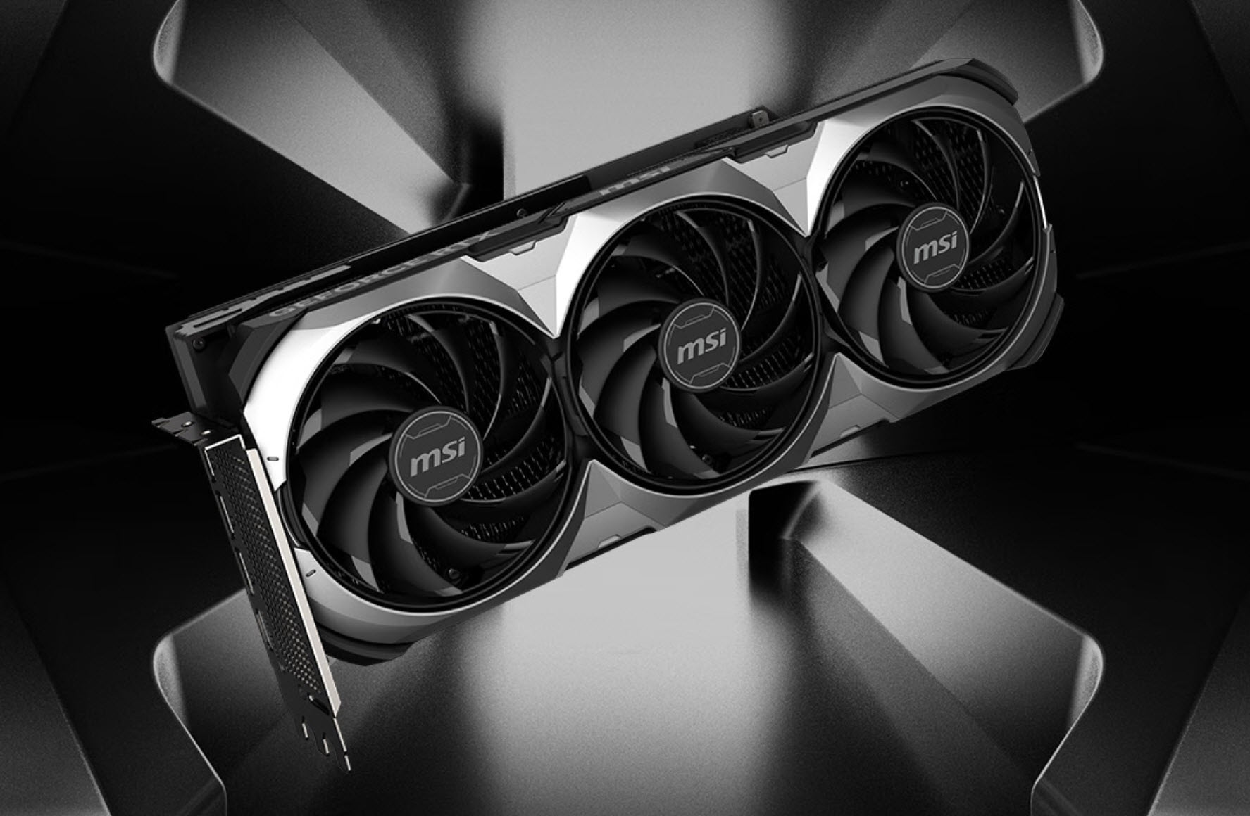 i712700kf搭配3080ti游戏测评,i711700kf配rtx3060ti游戏测试