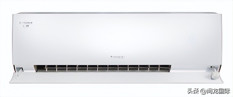 格力空调3匹挂机好还是柜机好,格力空调怎么选挂机柜机