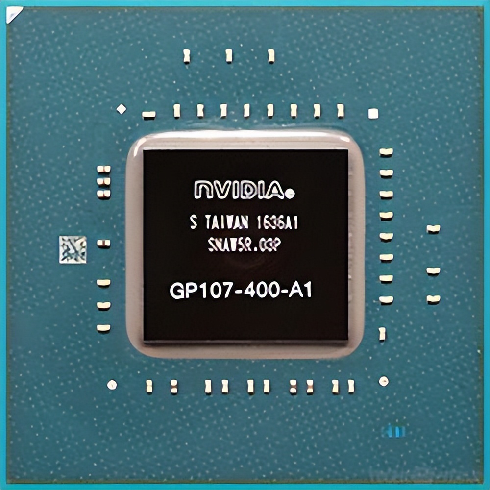 gtx1050ti推荐,gtx1050ti全新