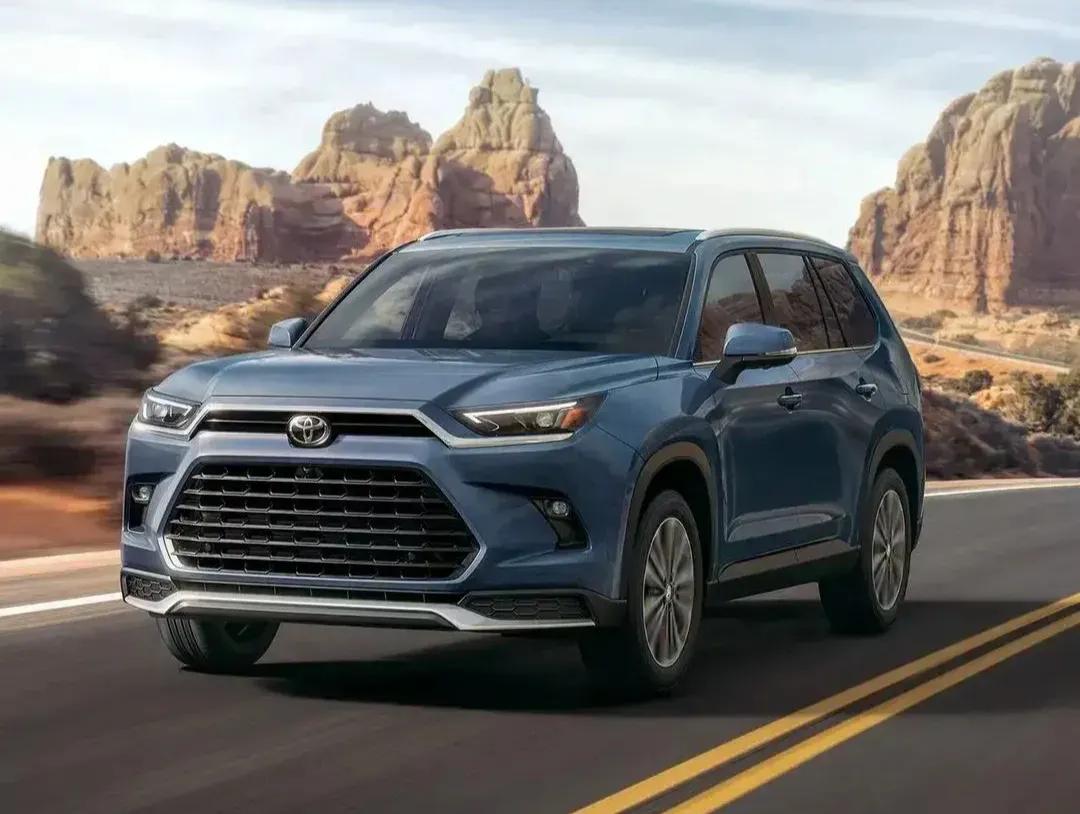 2017款锐界城市真实油耗,suv锐界油耗